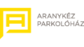 Aranykéz Parkolóház